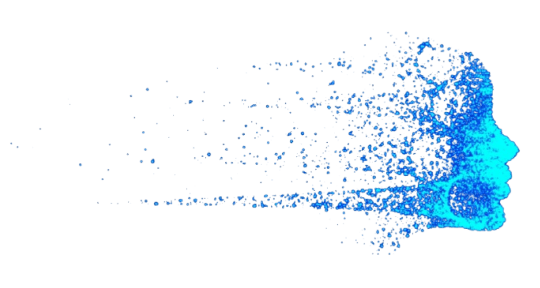 AI-powered guidance
